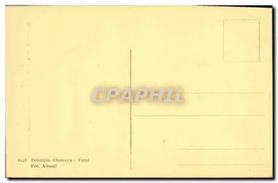 S. Francisco predica diante do Papa Onório III — Giotto — Igreja superior — Assis — Verso