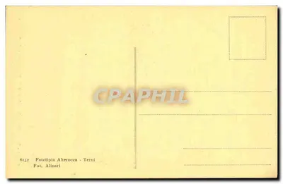 Transporte do corpo de S. Francisco para S. Damiano — Giotto — Igreja superior de S. Francisco - Assis — Verso