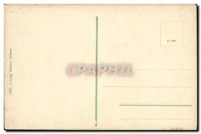 लागो माजिओरे - इसोला बेल्ला। इसोला माद्रे। — पीछे