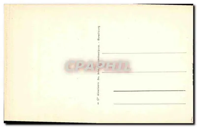 Saint-Nectaire — Premier plat de reliure en orfèvrerie du XIIIe siècle, décoré de champelevés de Limoges — Reverso