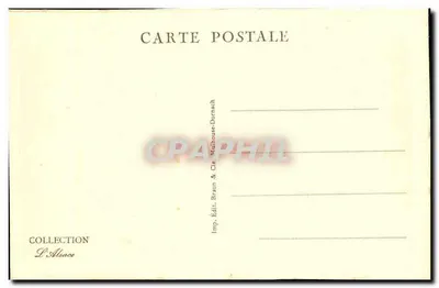Vale da Doller - Rota estratégica de Sewen ao Ballon d'Alsace — Coleção L'Alsace — Verso