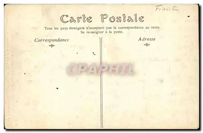 Saint-Jean-du-Doigt (Finistère) — Cruz processional de prata cravejada e dourada, doação da Duquesa Anne (classificada) — NDL PAGT — Verso