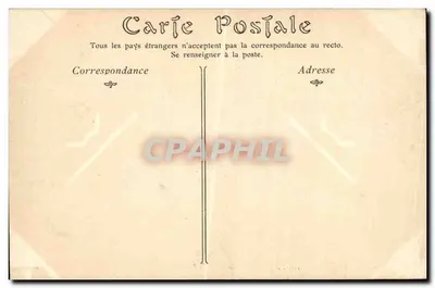 Belle-Île-en-Mer — Zatoka Goulpbar — ND Phot — Rewers