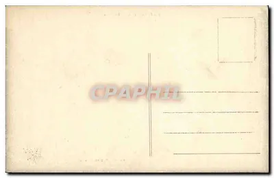 Le Suler — Loctudy — 4408 — Rewers