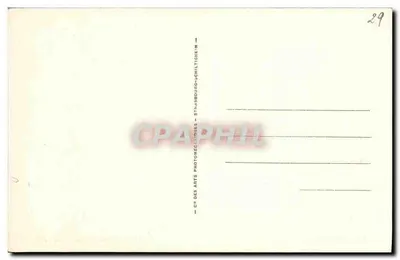 Morlaix — Most Viaduc — Spółka Sztuki Fotograficznej — Strasburg — Rewers