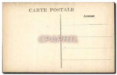 Tourrettes-sur-Loup — Vista general — A.M. — Reverso
