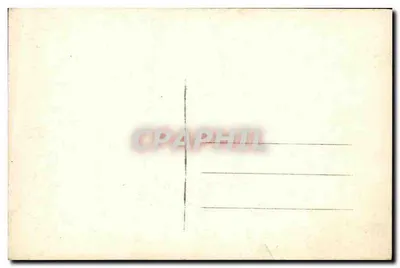 Festas da Vitória — 14 Julho 1919 — Dix Paris 13 — Verso