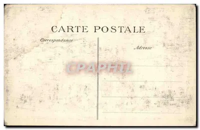 विट्रिमॉन्ट — 1914-15 के नष्ट के बाद के दृश्य — एडिटर ई.पी.डी. — पीछे