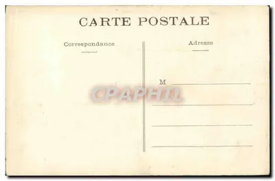 Châteaubriant - O Castelo - Lareira da câmara de Françoise de Foix — Verso