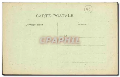 La Chaise Dieu — Tapeçarias de Arras (século XVI) representando o Massacre dos Santos Inocentes e o Batismo de Jesus — Verso