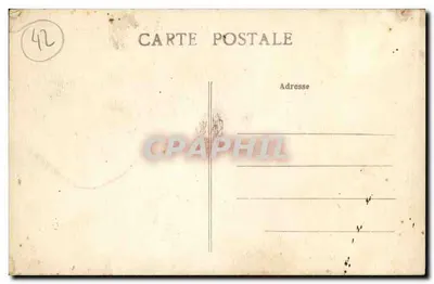 सेल-अ-ऊ-कूज़न — प्रावल के चट्टान — पीछे