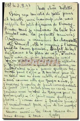 Nantes - Museu Dobrée — Manuscritos Vies des Femmes Célèbres — Antoine du Four, primeiro XVe século — Verso