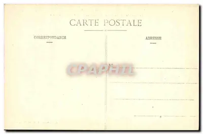 जर्बेविलर के आसपास - वियाडक और पोंट लड़ाई के बाद - युद्ध 1914-1915 — पीछे