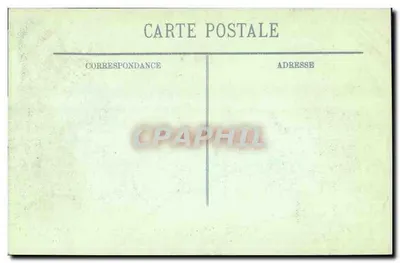 Arras — O hospital particularmente visado — Sociedade do Pas-de-Calais, J. Eloy, Diretor — Verso