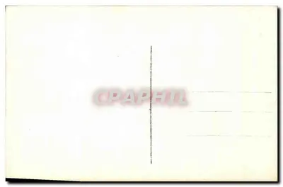 Cerimônia militar em Paris — Praça da Concórdia — Verso