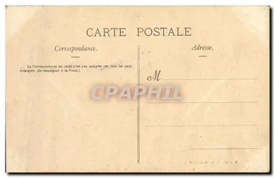 Rambervillers - Obrona w 1870 — E. Rivot, wydawca, Rambervillers — Rewers