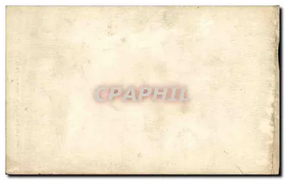 Albert (Somme) — La Place d'Armes après le bombardement — éditeur non visible, n° 96 — Rewers