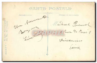 Nasze 75 w akcji — B.3 — L.V.C. Wydawca — Rewers