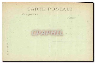 Festa da Independência Americana em Paris — Diante da Estátua de Washington — Editor ELD — Verso