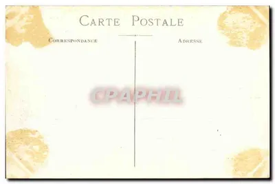 A ARMADA DAS ÍNDIAS - Cozinheiros ao ar livre — 11ª série, n° 113 — Verso