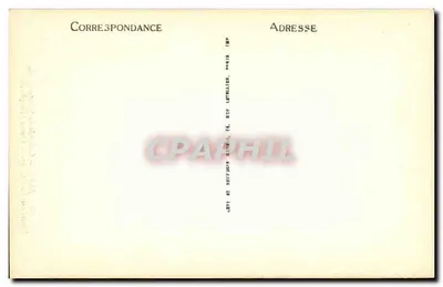 Albi — Catedral de Santa Cecília — Estátua de São Osee (Profeta) — Verso
