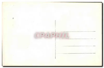 जीत के त्योहार — चैम्प्स-एलिसीज़ के राउंड पॉइंट — एल.एच. पेरिस — पीछे