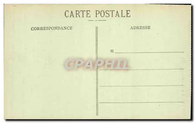 Cemitério de Fleury — Verdun — Edição HS Verdun — Verso
