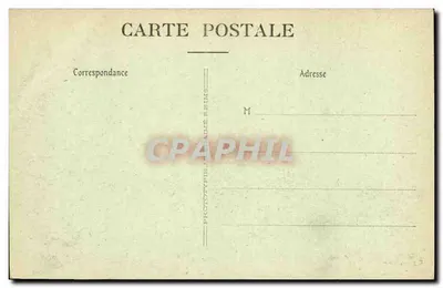Witry-les-Reims — O Cemitério — Rangées Éditions — Verso
