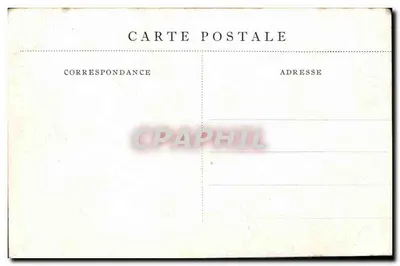 W Alzasku! — Prawdziwy referendum — autor Georges SCOTT — Rewers