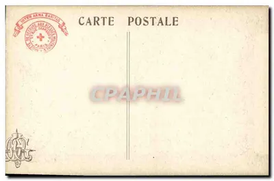 Cabelos alemães — Campanha 1914-1915 — Museu da Armada, Sala de Honra — Verso