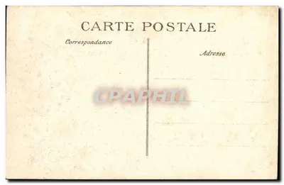 Heiltz-le-Maurept — L'Église — Battaglia della Marna (6-12 settembre 1914) — Verso