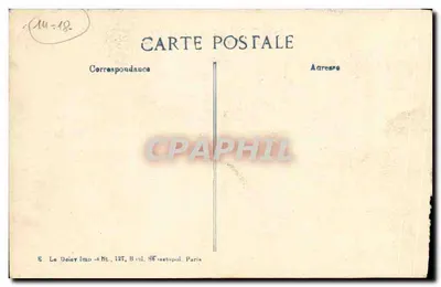 1914... EN BELGICA — Infantería inglesa abriéndose camino — 19ma serie — Reverso