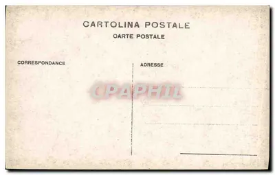 FIRENZE - Igreja de S. Croce - Anunciação - Donatello — Verso