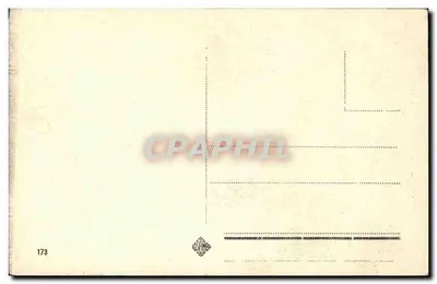 SIENA — Wnętrze katedry — Wydawca: CPAPHIL n° 173 — Rewers