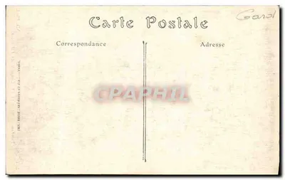 Tomba di Innocenzo VI — Cappella dell’Ospedale — Villeneuve-lès-Avignon — Verso
