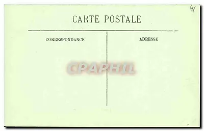 Blois — O Castelo — Ala Luís XII — Uma Gargalhada — Verso
