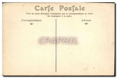 Castelo de BLOIS, Ala de Francisco I — Sala onde foi assassinado o duque de Guise — Verso