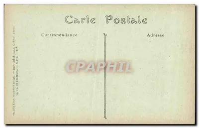 Castelo de Blois — Ala Luís XII, Cariatide — JND Fot. — Verso
