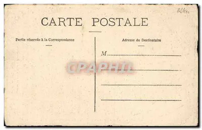 Bíblia de Souvigny (século XII) — Biblioteca Municipal de Moulins — Dumont, editor — Verso