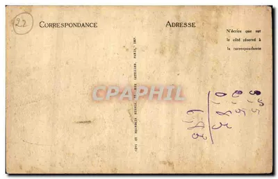 त्रेगुइयर के धर्मशाला — आंतरिक — सेंट-इव्स का समाधि — कोट्स-डू-नॉर्ड — पीछे