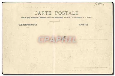 Roch St-Vincent — Góry Morvan — B. depostiforge, w Morvan — Rewers