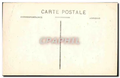 St-Cast (C.-du-N.) — Le Bac Rond — Garnier et Coconnier, Rennes — Rewers