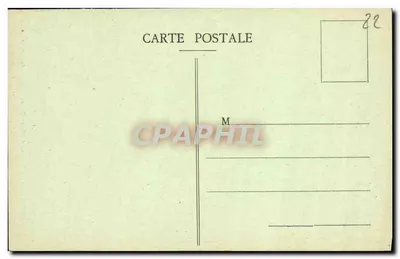 Cap Fréhel — La Fauconnière (lato ovest) — roccia alta 50m — J. Rouxel, Dinan — Verso