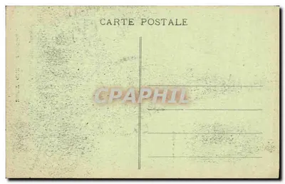 Bazylika N.-D. d'Espérance w St-Brieuc — Pielgrzymka obchodzona 31 maja — Wydawca: Kolekcja E. Hamonic, St-B — Rewers