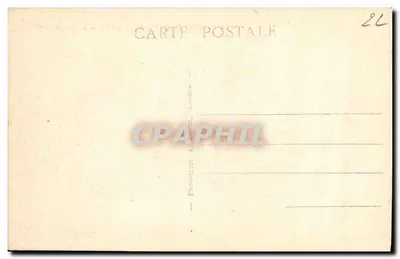St-Quay-Portrieux (C.-du-N.) — A Piscina — AB — Verso