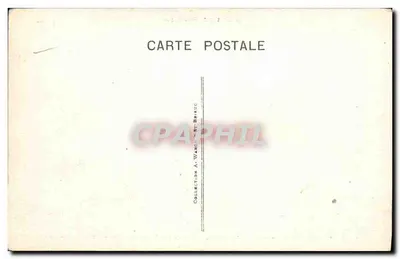 Perros-Guirec - Il Sfinge, il Sentiero dei Doganieri e la Punta del Castello — A.W. 7737 — Verso
