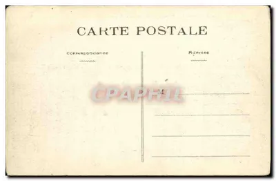 Dintorni di PAIMPOL - ISOLA DI BRÉHAT - Onda che si infrange sui sassi — Verso