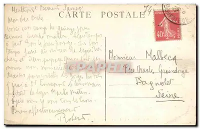 Jezioro Annecy — Zamek i Zęby Lanfont — Piekne miejsca w Savoie — Rewers