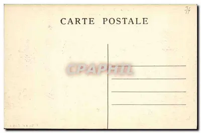 Savoia — Il Col du Glandon (1933 m.) — La valle dei Villards — A. Mollaret, Grenoble — Verso