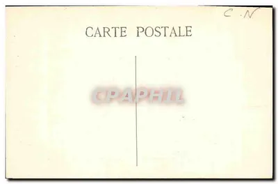 Pensjonat Roseland — Dinard — Studio fotograficzne Leybax — Rewers